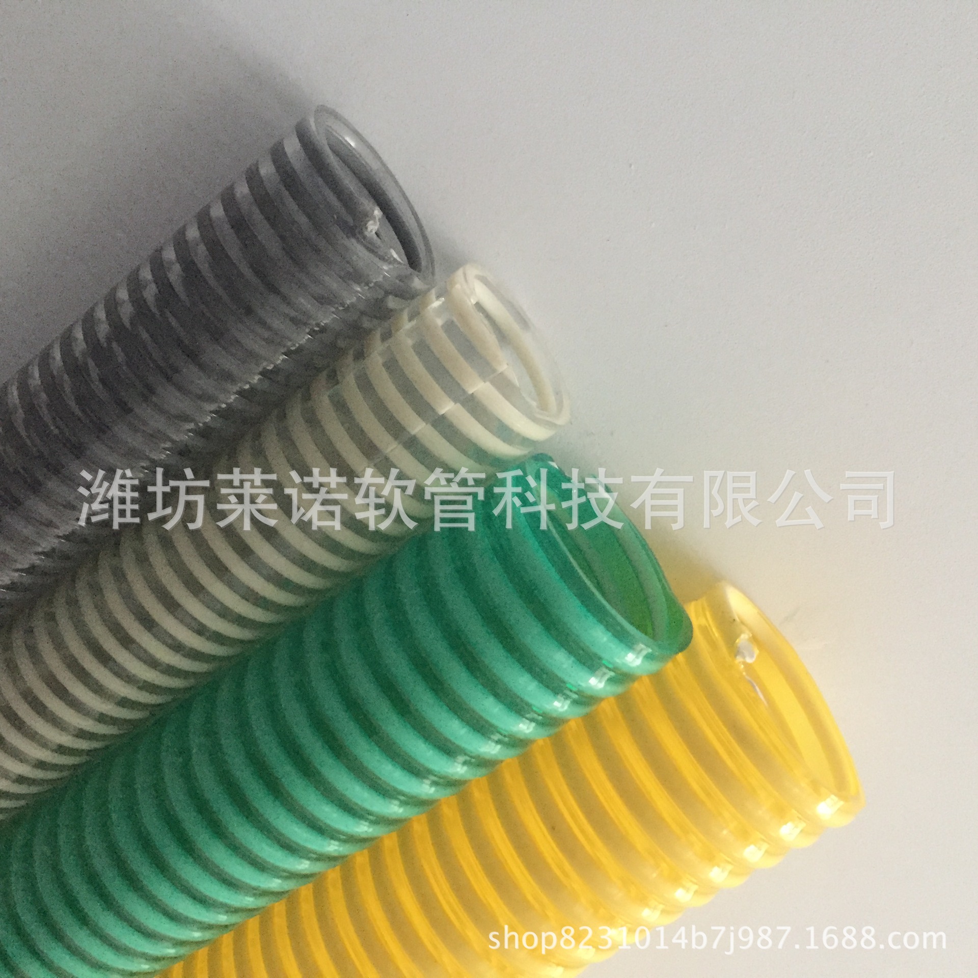 WeChat Image_20180329175333