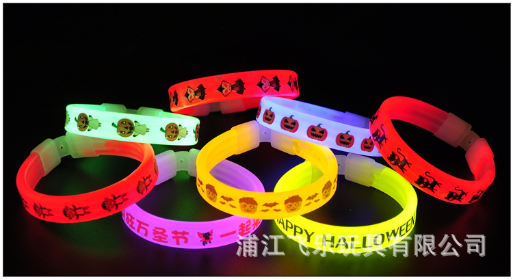 三联彩印铝箔袋装详情 (3).JPG