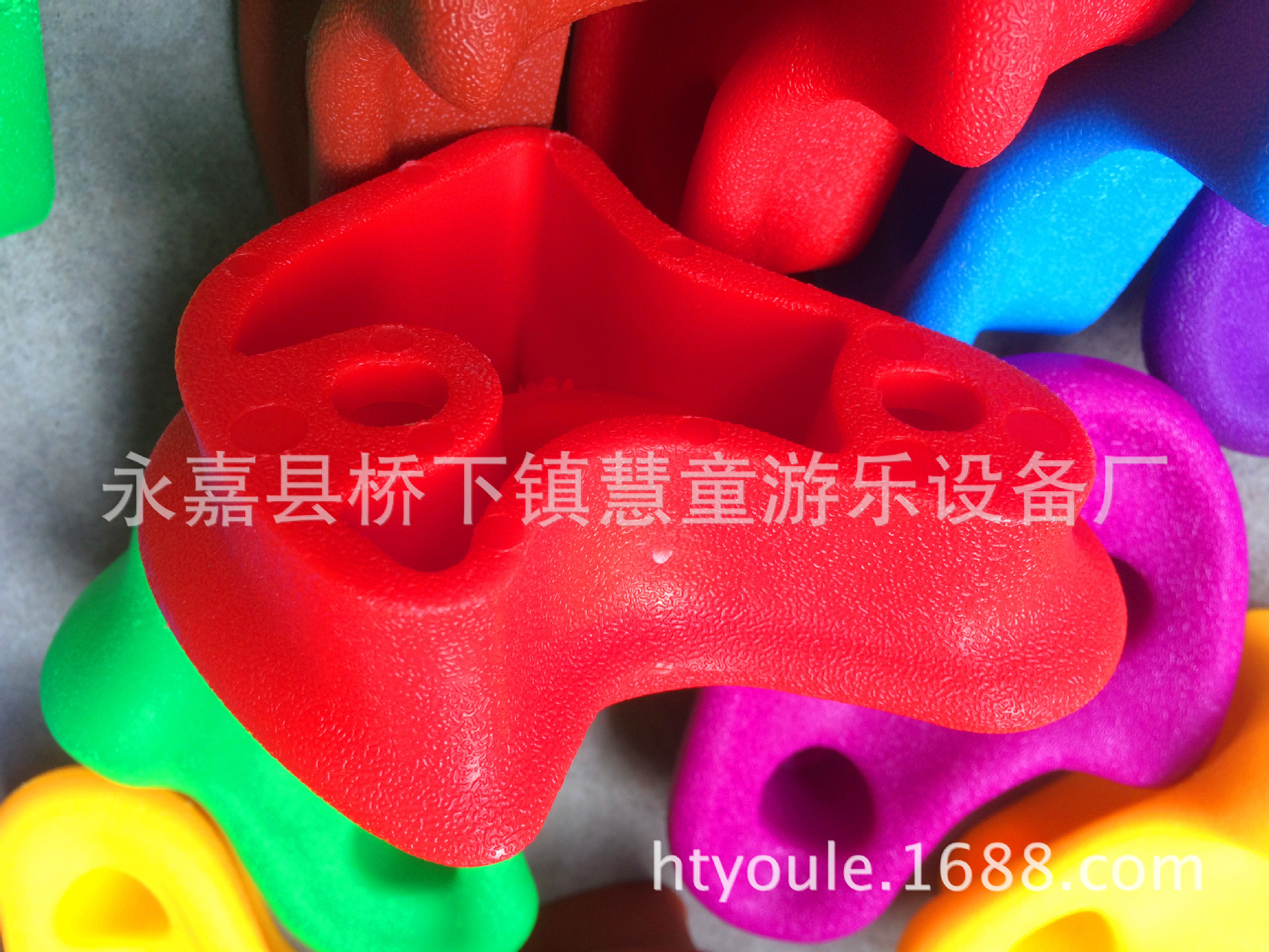 AB94D36521015C946F6B9EAADFA289