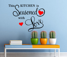 ǽThis Kitchen SeasonedӢǽֽóһ