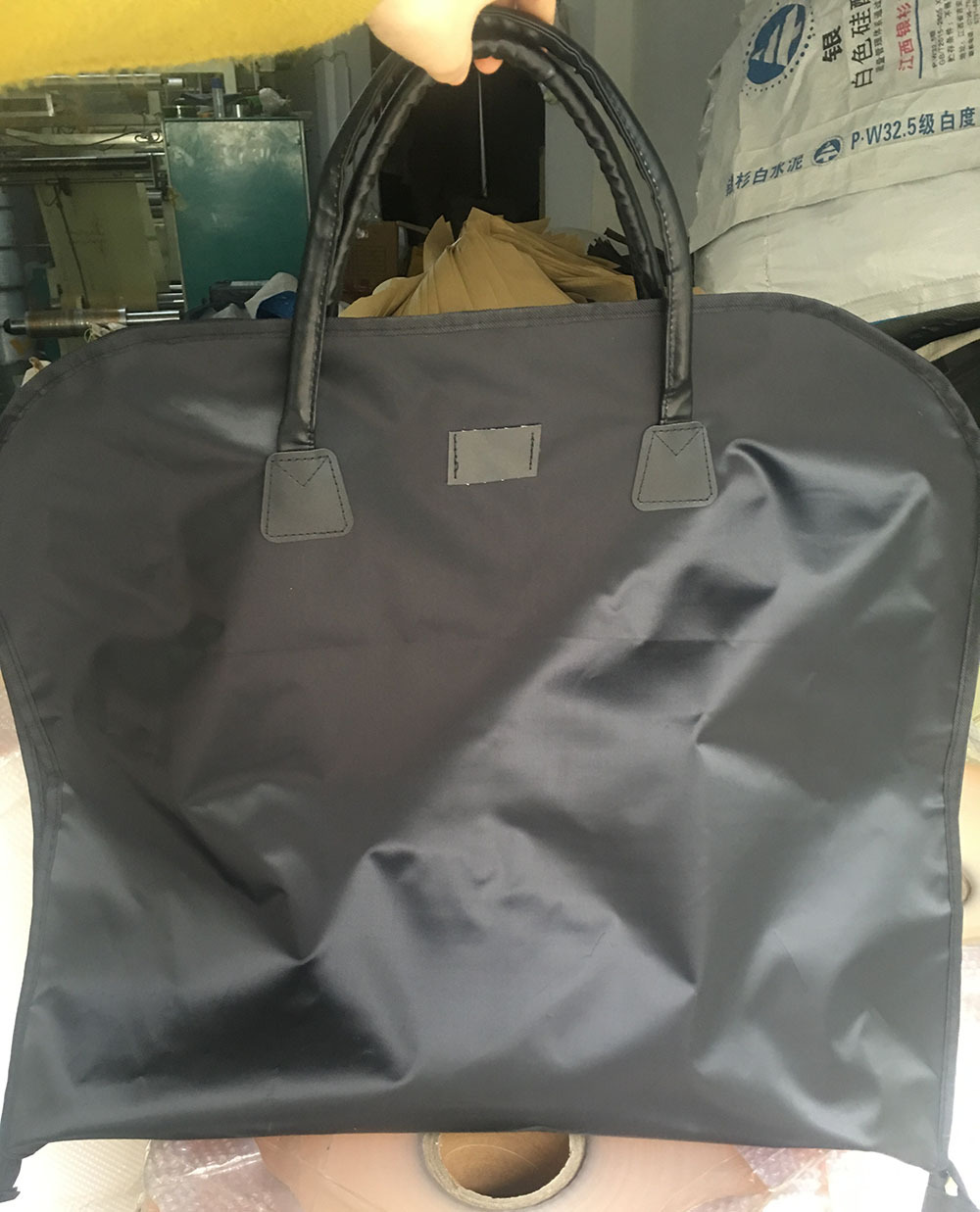 微信图片_20181126111333