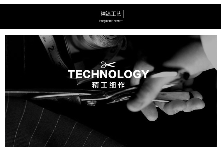 Gilet femme UNE SECONDE en Double fil - Ref 3318021 Image 20