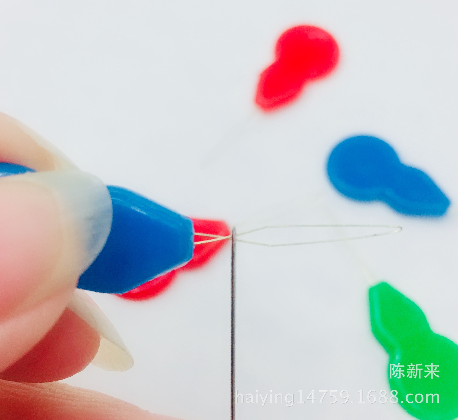 IMG_3407(20180324-230307)