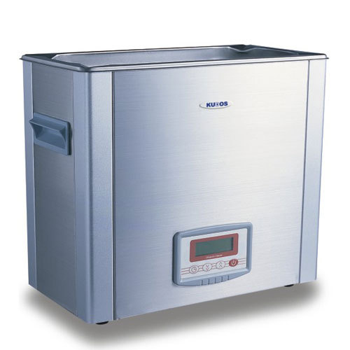 SK5200H超声波清洗器  上海科导超声波清洗器