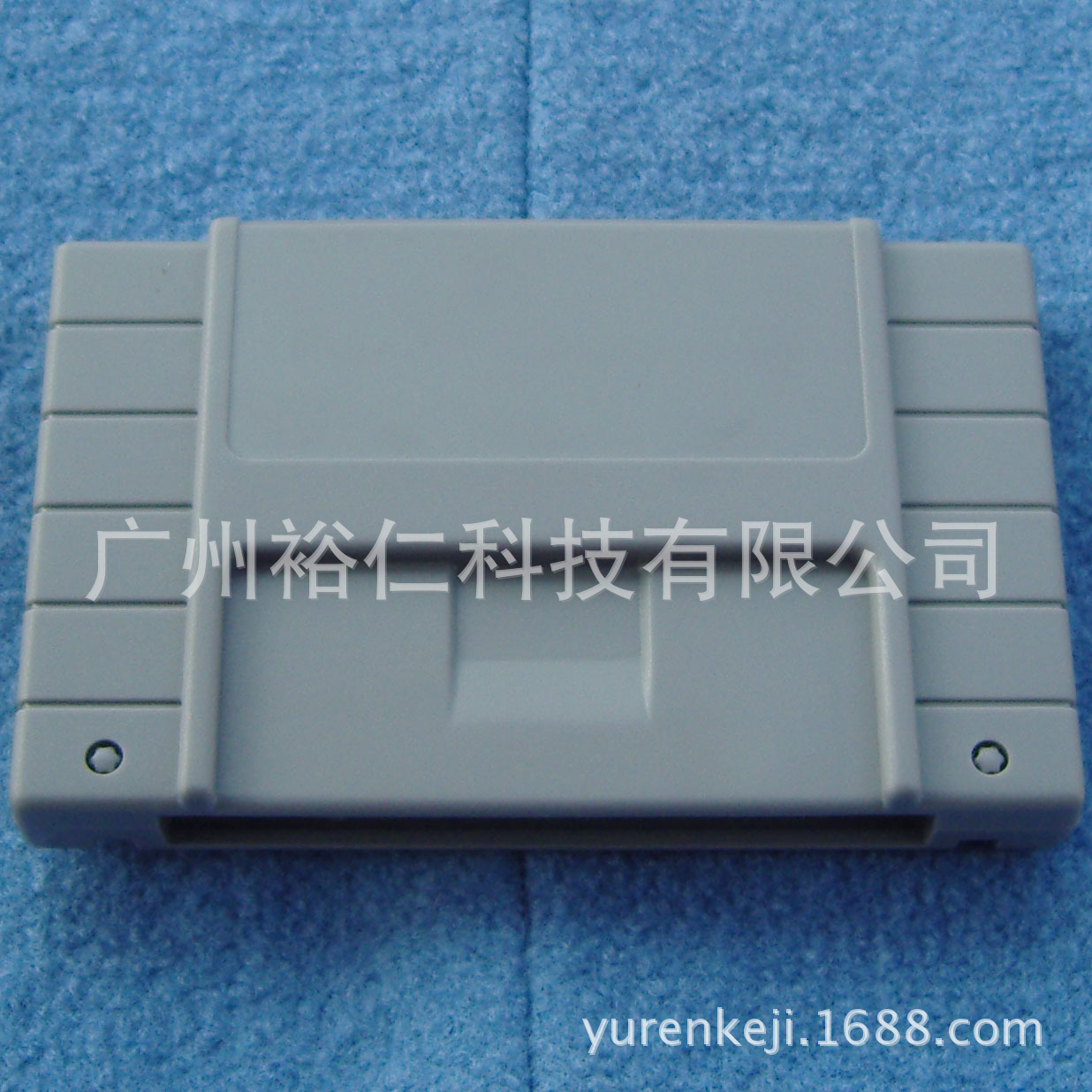 超任卡带美版外壳 (2).JPG