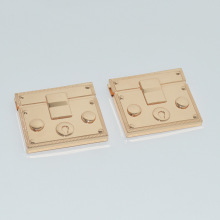 VݏSҮaNߙnTi ibi Ťi