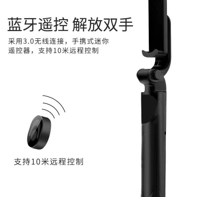 Perche selfie - Ref 3386929 Image 11