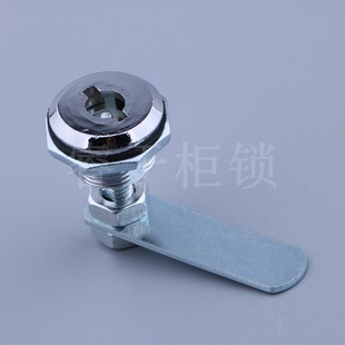 �� MS721�A���i ����䙙�T�i ���I�C��C���i �_�P���ƙ��T�i