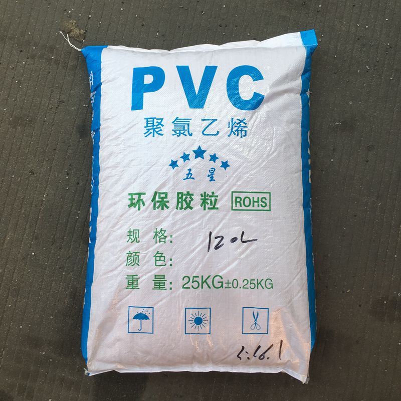 PVC.pdf1