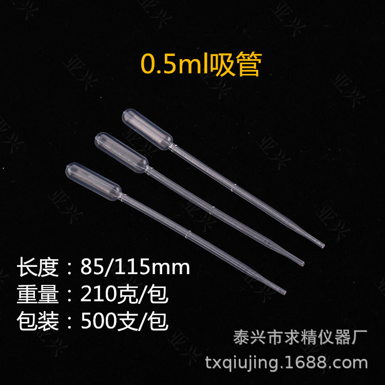 IMG_0901_副本_副本