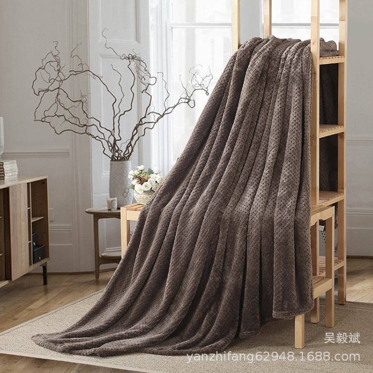 4050512341_214849394