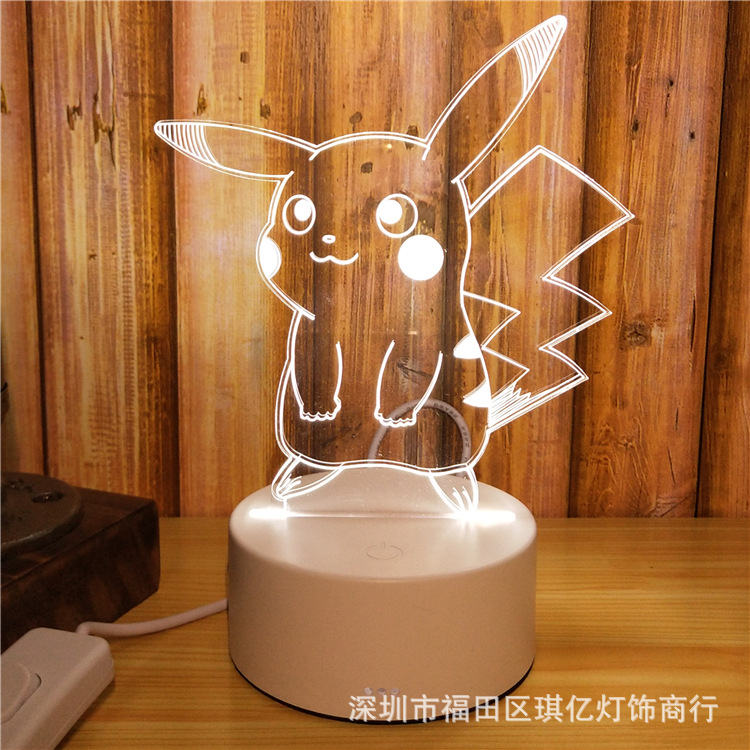 IMG_20180305_122242_副本