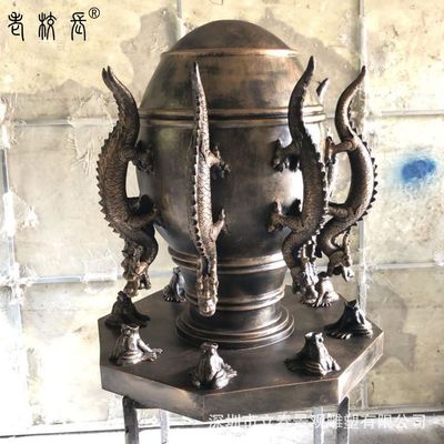 Manufactor Direct selling Seismograph Model teaching Dual use Seismograph Multiple Specifications