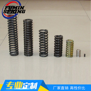 �S��ֱ�N���� �Cе�ֱ퉺�� ģ�߉��� ���Ώ��� �ɼӹ�����