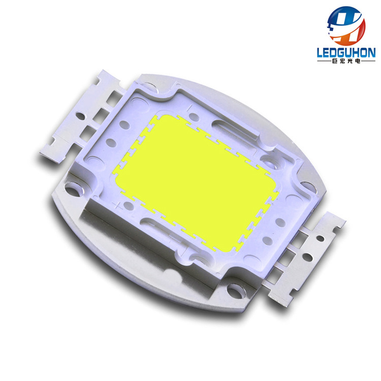 ��Ʒ����20-100W����Ƽ���LED���� �洬��������ø���LED��Դ