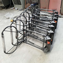 �V��늙C܇����� ��늹� �ܿվ� ��X�ͺϾ�