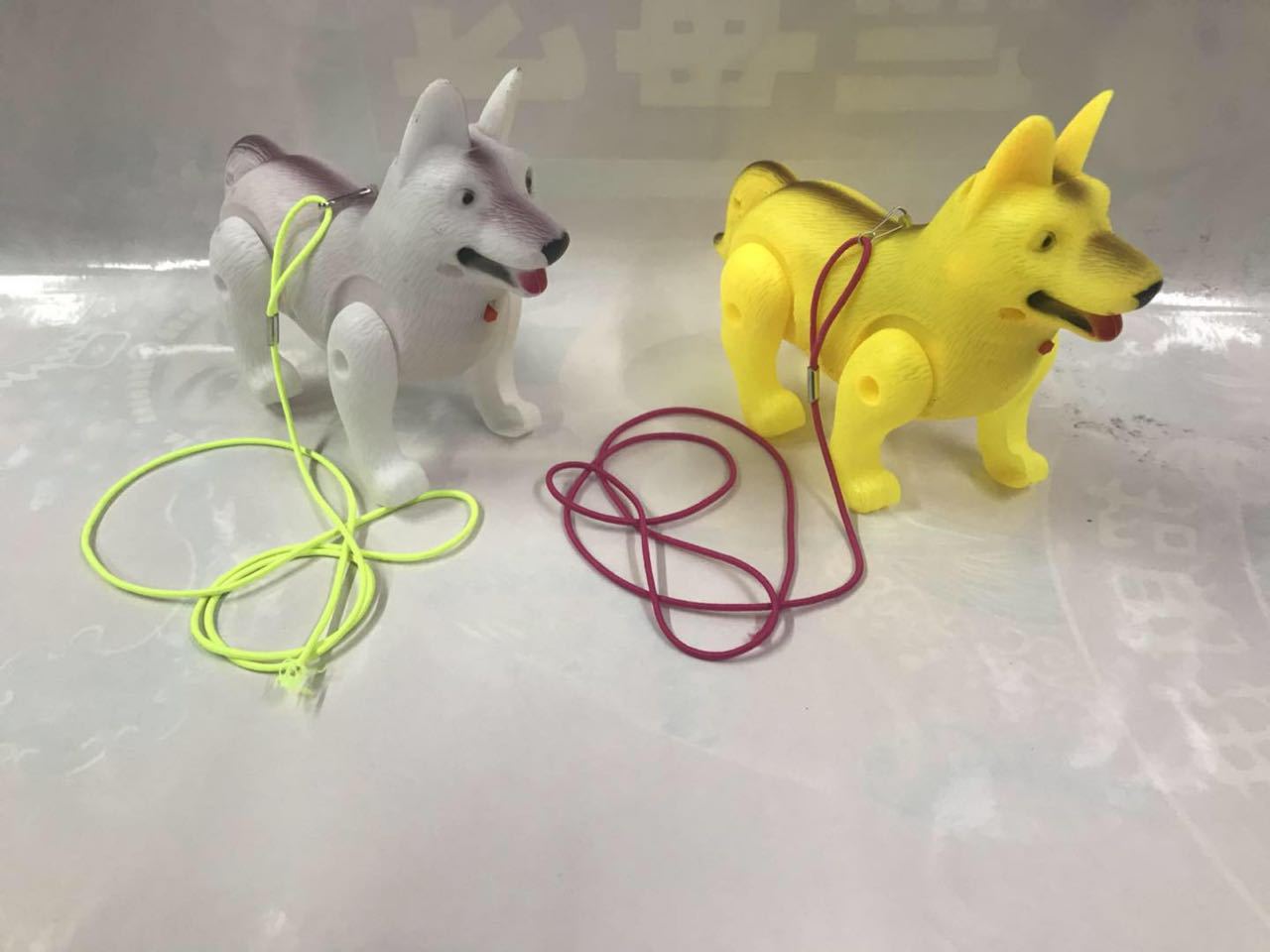 O1CN0123b52Zd2psyacee_!!734727