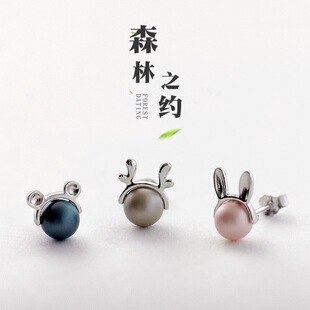 ��Դ ԭ��ɭ��֮�s��� 2018�¿����n���s���Ԛ��|�W��������