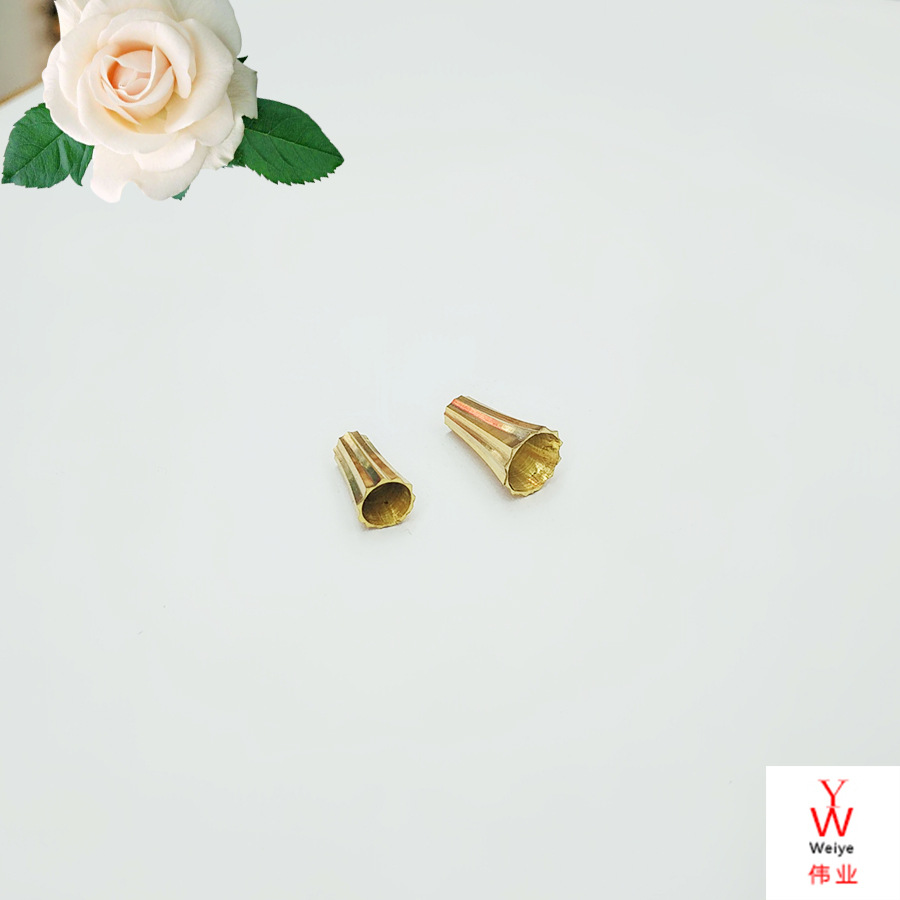 微信图片_20180601090835