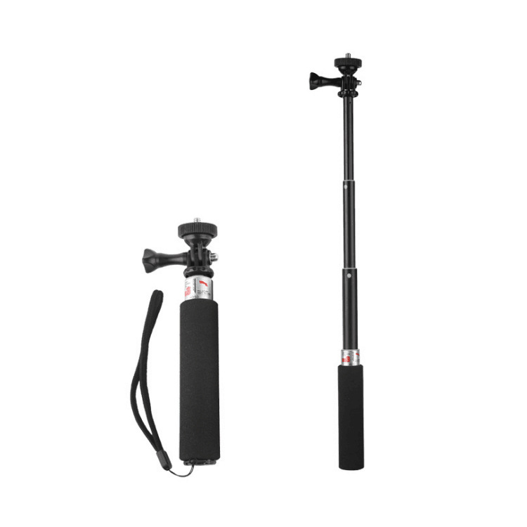 Stick selfie en Alliage d aluminium - Ref 3386474 Image 21