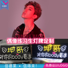 ż���������������Ʒ۽z�ƹ��� �Ӽ������ݳ������ǟ������e��