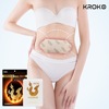 General trading Thailand KROKO Mermaid's belly button burning my calories and sleeping can be thinner 1 bag