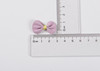 Clothing with bow, hair accessory, cloth, wholesale