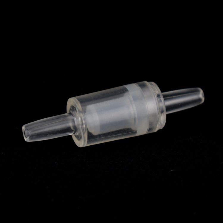 微信图片_20180411211439