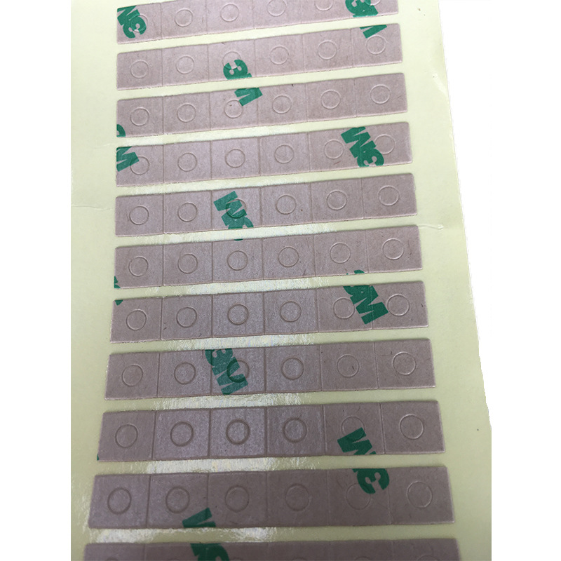 ģרҵӹ͸·ˮȶԺñ˫潺Ž׼ʱ