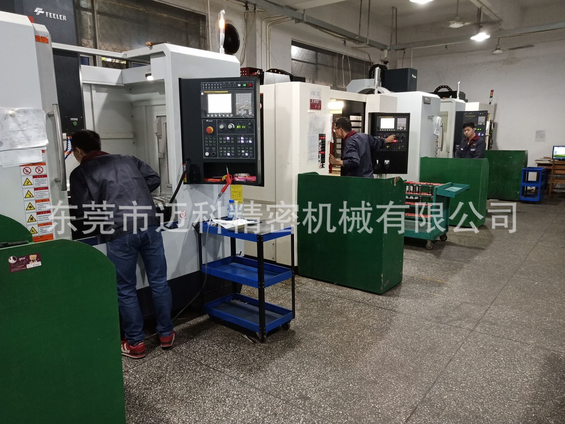 散件不锈钢加工 CNC散件加工 专业散件加工 机加工-阿里巴巴