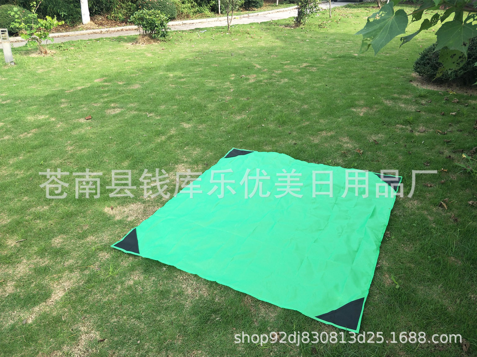 IMG20180608161502好x