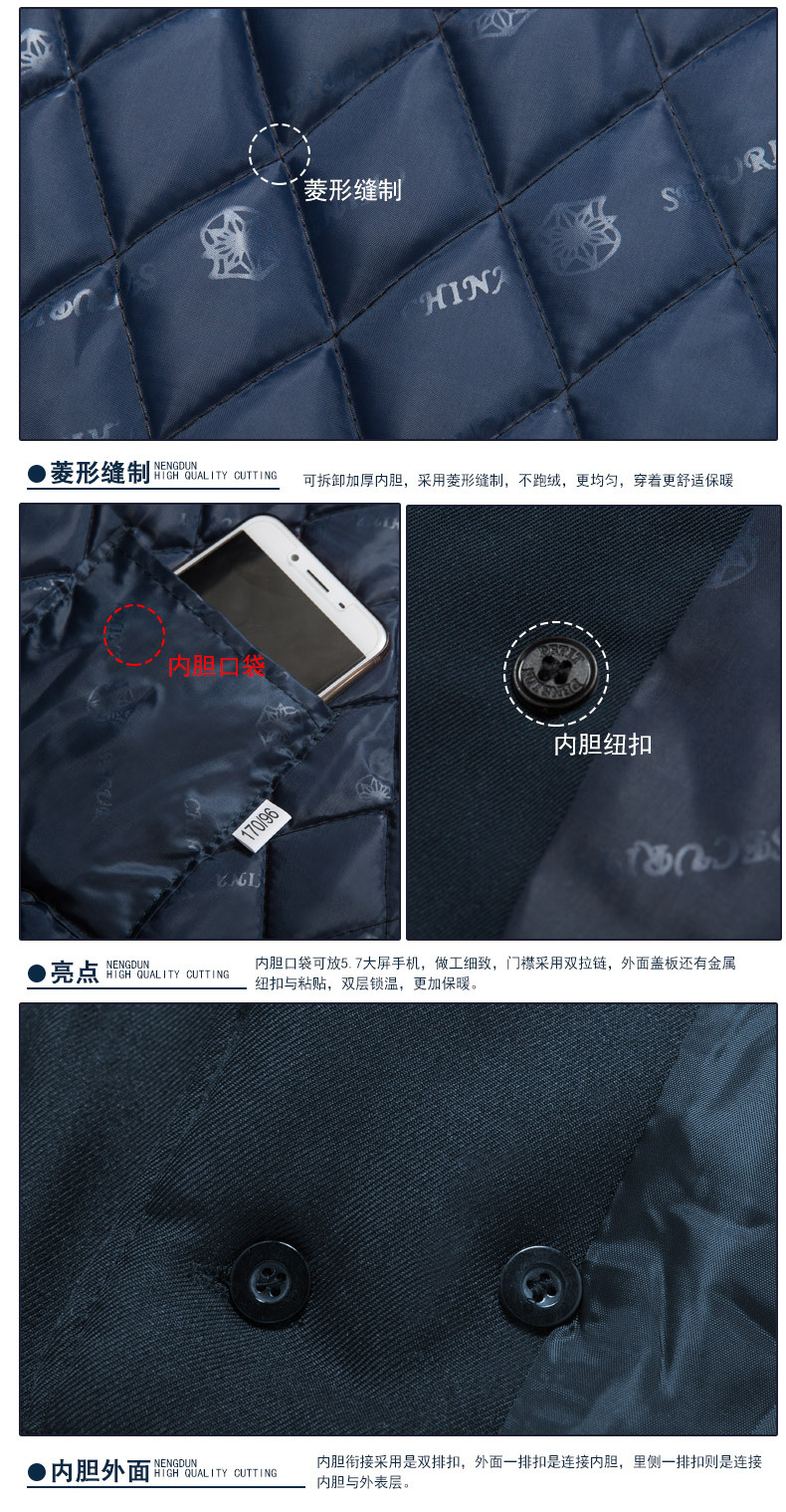 TB2lVGsb3LD8KJjSszeXXaGRpXa_!!