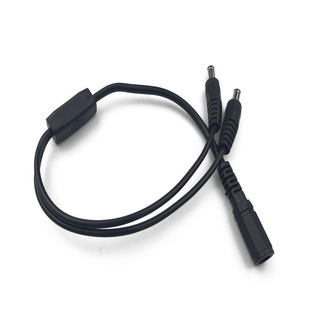 �������ڏS��dcһ�ֶ�/��/���Դ��DC5.5һĸ���� 1��2/3/4/8DC��