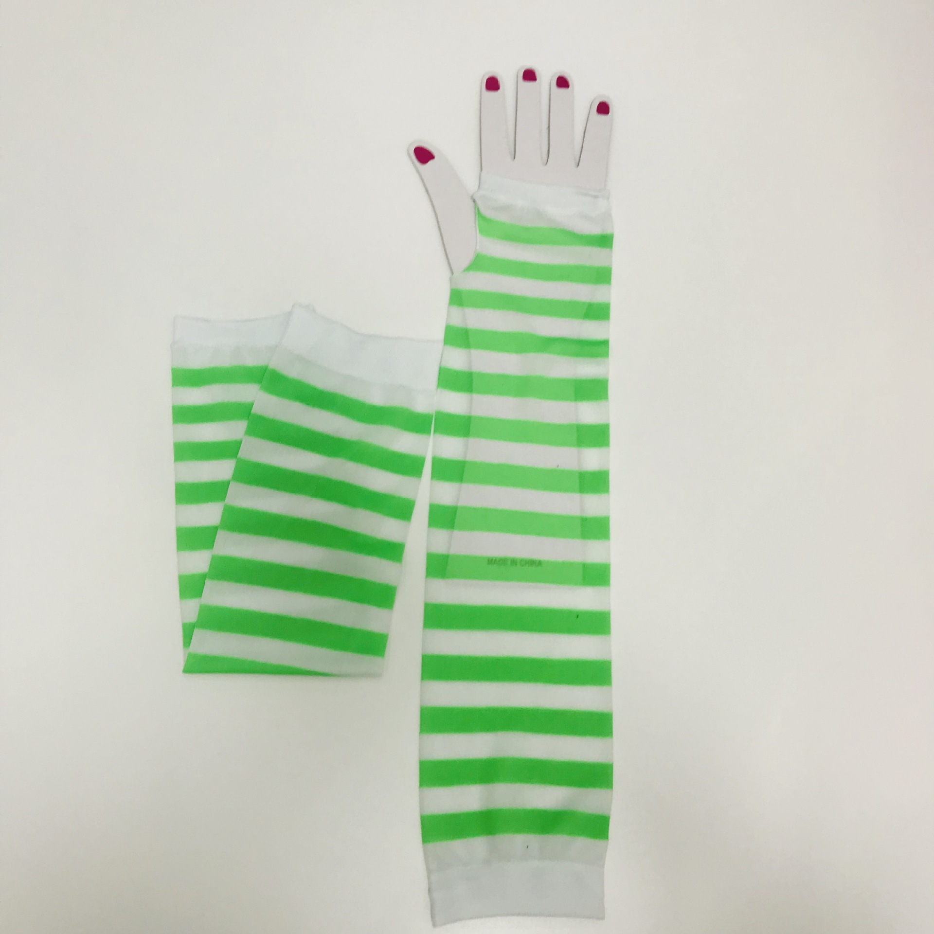 IMG_9012(20181009-163206) - 副本