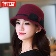 �����ﶬñ��Ů �� �n����ëñ�� Ůʿ�����Y��ů��ñ��ñPT0816