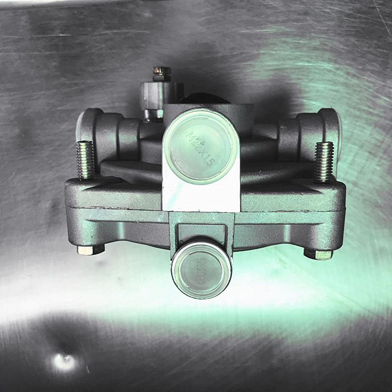 微信图片_20180410095813