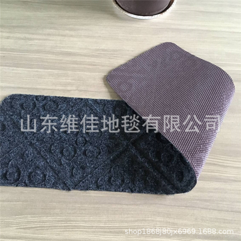 E1A1B77904D73AC8AB1DBC79E57FEF