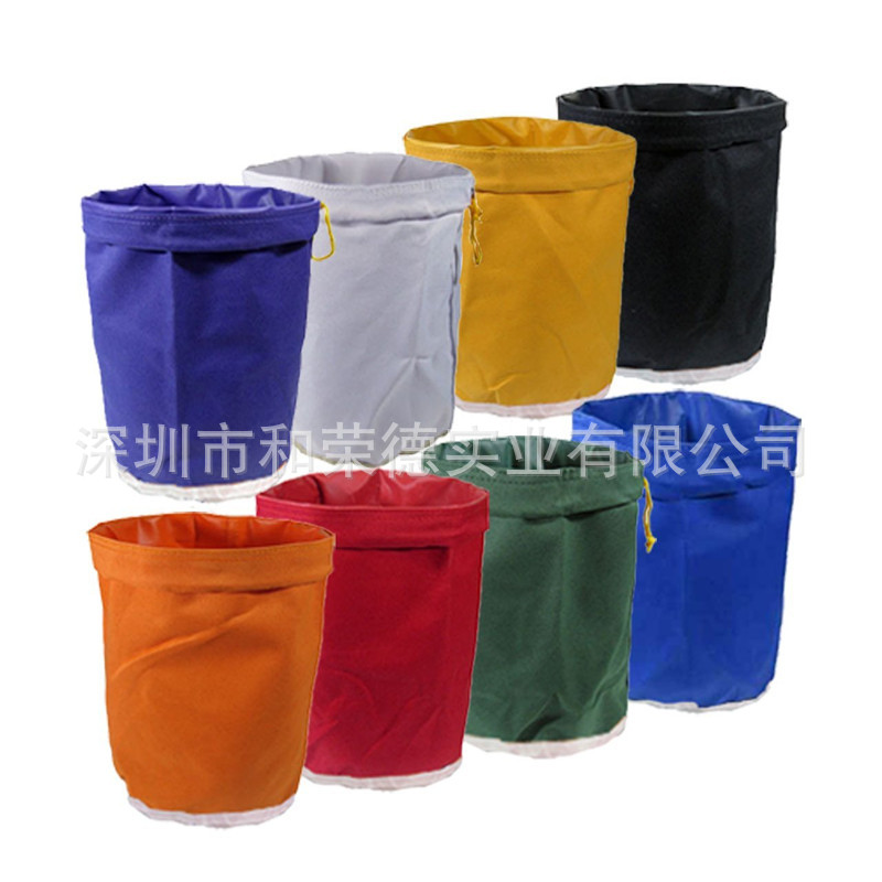 5加仑bubble bags 8件套