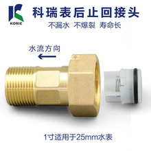 1���S�~�Ӻ�ˮ������ֹ�ؽ��^32�D25׃��������������^��ˮ�ӹ�