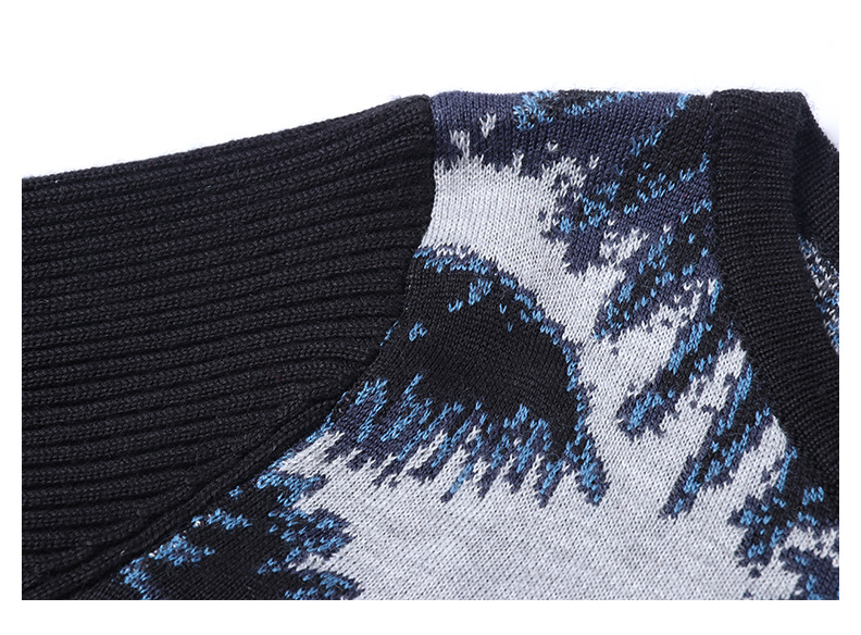 Costume femme ANGEL en Tricot - Ref 3334727 Image 17