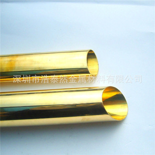 H65�S�~��1*0.2 1.5*0.25 3*0.2�����S�~ë���ܼ����и�