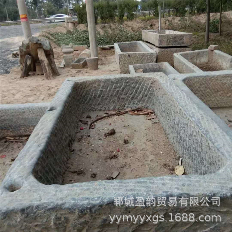 微信图片_20181218081228.jpg
