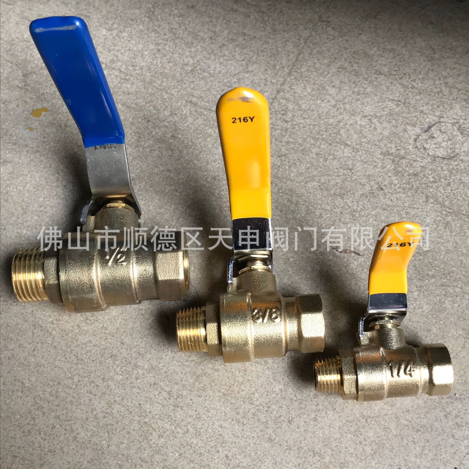 IMG_0776(20180327-011331)