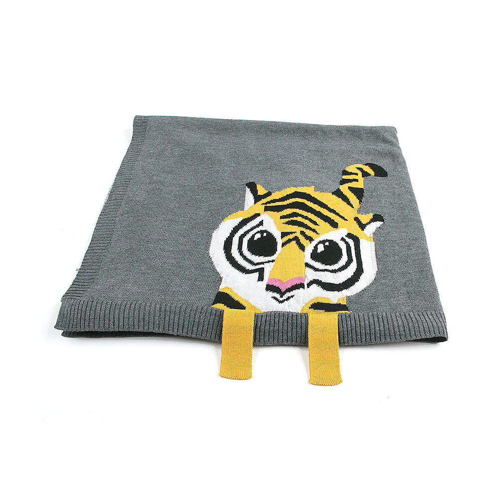 深灰正面3.jpg?x-oss-process=image/format,png