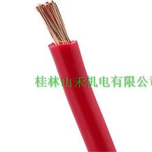 ݹձ̫늾taiyo늾|KIV 0.5 SQ