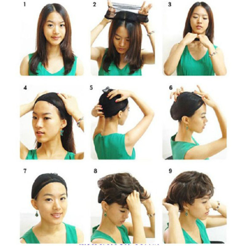 QQ截圖20181204150121