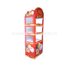 Ʒɿ|չʾ  չ[ʳƷ؛