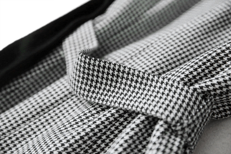 Gilet femme en Poilue - Ref 3316492 Image 26