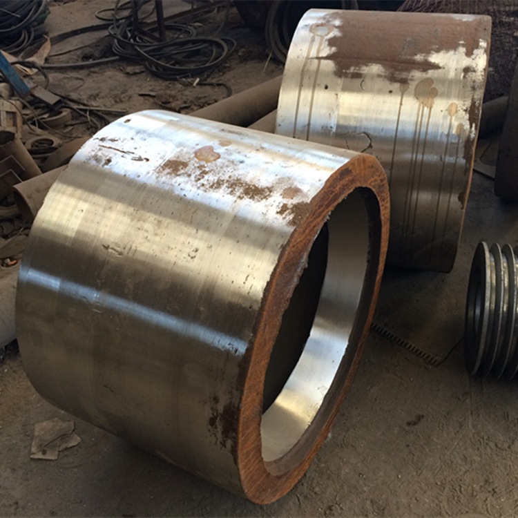 耐火材料原料石头挤压破碎机 棕刚玉破碎机 狼牙齿辊式破碎机