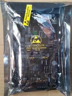�Z�۷Ơ���ģ���w�W��HS-NCM-F/�W���������C������